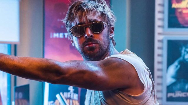 Ο «Τα Πάντα Όλα» Ράιαν: Οι Ντάνιελς της Καλύτερης Ταινίας των 95ων Όσκαρ βρήκαν τον πρωταγωνιστή τους 