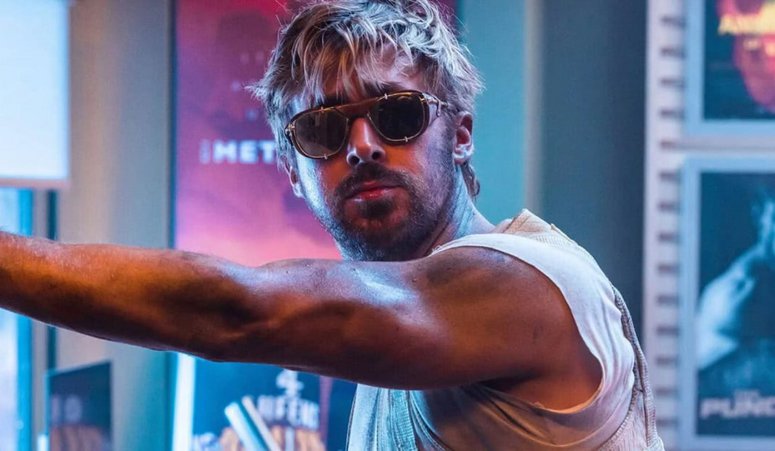 Ο «Τα Πάντα Όλα» Ράιαν: Οι Ντάνιελς του «Everything Everywhere All at Once» βρήκαν τον πρωταγωνιστή τους