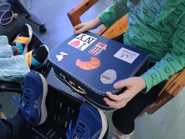 Ο κινηματογράφος ως εργαλείο προσβασιμότητας και ένταξης: Η «Συμπερίληψη εν Δράσει» συνεχίζει το ταξίδι της