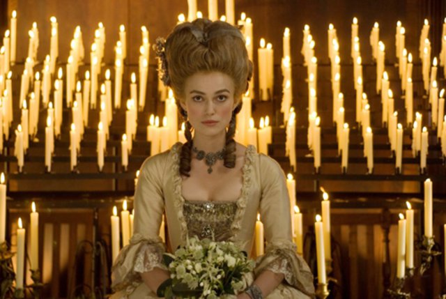 ΦΩΤΟΓΡΑΦΙΕΣ