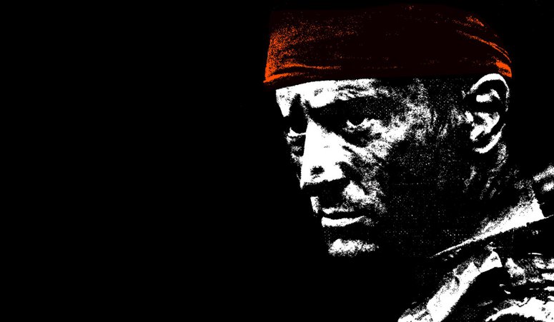 Αυτό το Σάββατο οι Νύχτες Πρεμιέρας προβάλλουν τον θρυλικό «ΕΛΑΦΟΚΥΝΗΓΟ» του Μάικλ Τσιμίνο