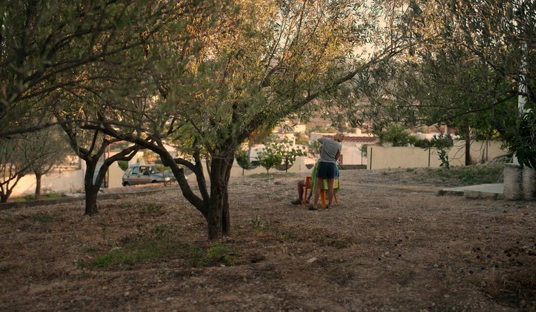 Επιλεγμένα ελληνικά ντοκιμαντέρ από το πρόγραμμα του 28ου Φεστιβάλ Ντοκιμαντέρ Θεσσαλονίκης ταξιδεύουν σε όλη την Ελλάδα