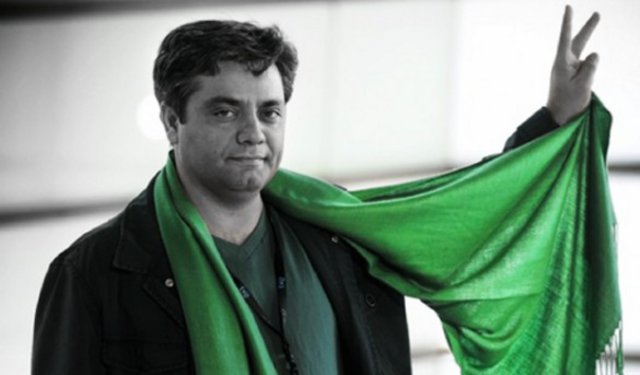 Στις Κάννες ο Ρασούλοφ!