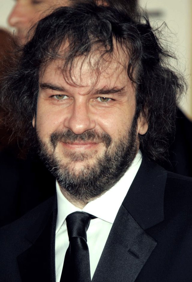 Το απρόσμενο ταξίδι του Χόμπιτ!