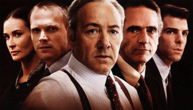 Τρέιλερ επιλεκτικής χρεοκοπίας