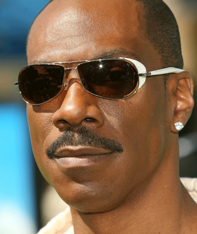 Θα παρουσιάσει τα Όσκαρ;