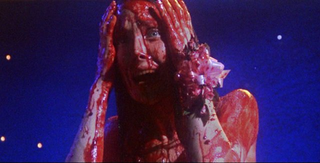 Ποια θα είναι η νέα «Carrie»;