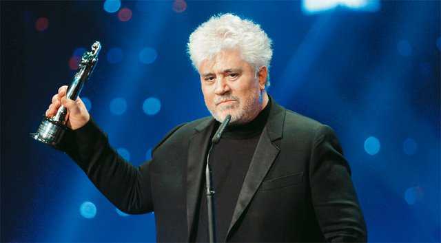 Νέα επίθεση Αλμοδόβαρ στην ισπανική κυβέρνηση