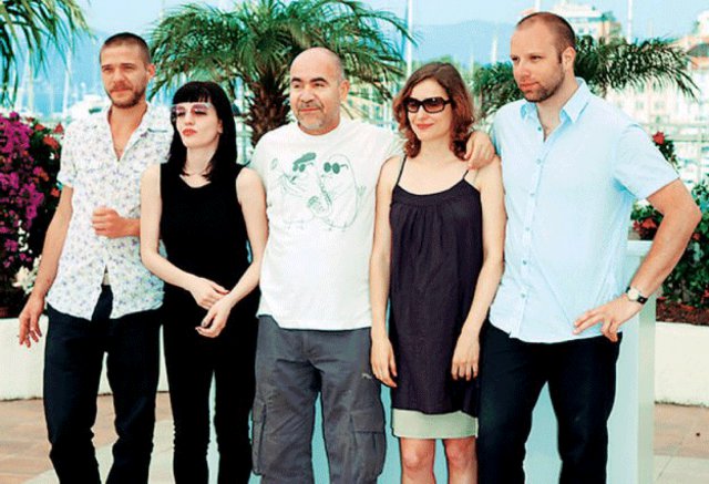 Χ. Στέργιογλου:  Το ελπίζαμε 