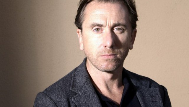 Oλοκληρώθηκε η κριτική επιτροπή του τμήματος Ένα Κάποιο Βλέμμα Oλοκληρώθηκε η κριτική επιτροπή του τμήματος Ένα Κάποιο Βλέμμα