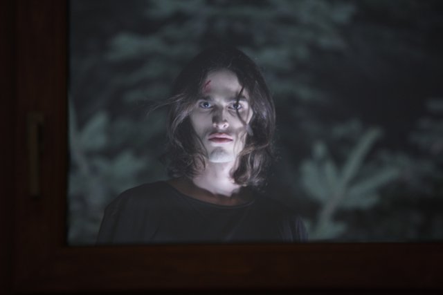 Τι παραμονεύει στις Νύχτες Πρεμιέρας;