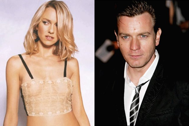 Στο έλεος του τσουνάμι