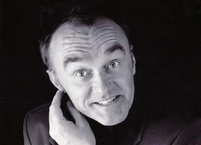 Ντάνι Μπόιλ-Νικητής