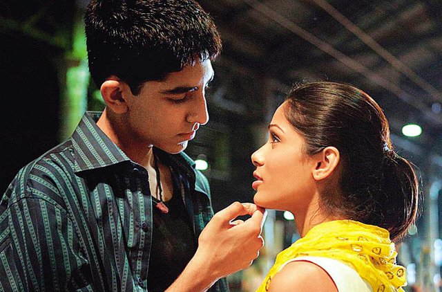 ΦΩΤΟΓΡΑΦΙΕΣ