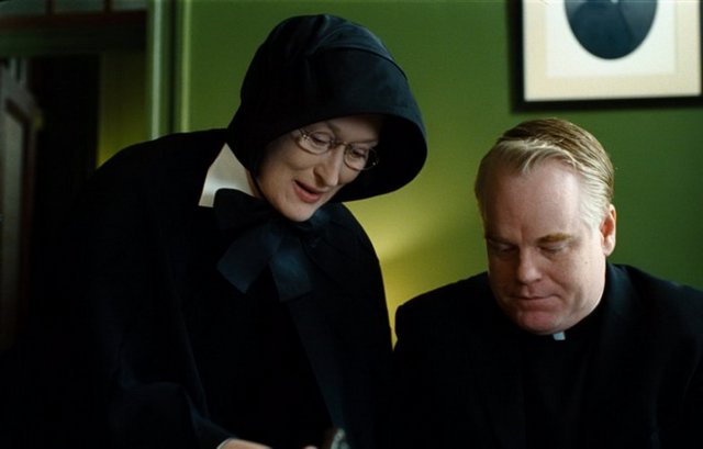 ΦΩΤΟΓΡΑΦΙΕΣ