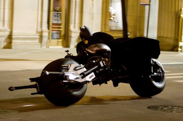 ΦΩΤΟΓΡΑΦΙΕΣ