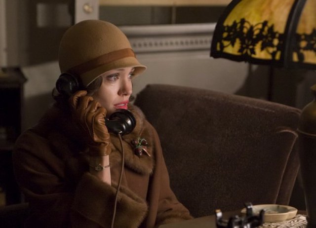 ΦΩΤΟΓΡΑΦΙΕΣ