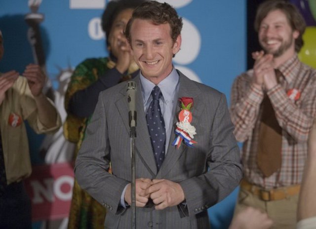 ΦΩΤΟΓΡΑΦΙΕΣ