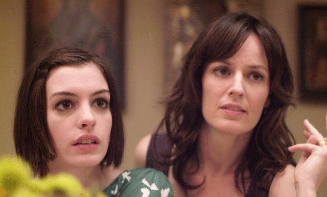 ΦΩΤΟΓΡΑΦΙΕΣ