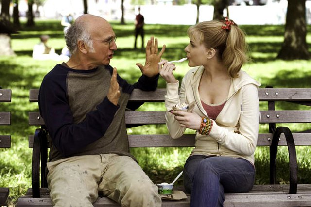 Trailer: No ordinary people