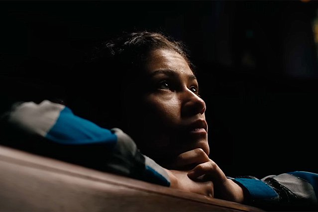 Τρέιλερ 3ης σεζόν «Euphoria»: Τα παιδιά μεγάλωσαν (και είναι όλοι τους σταρ)