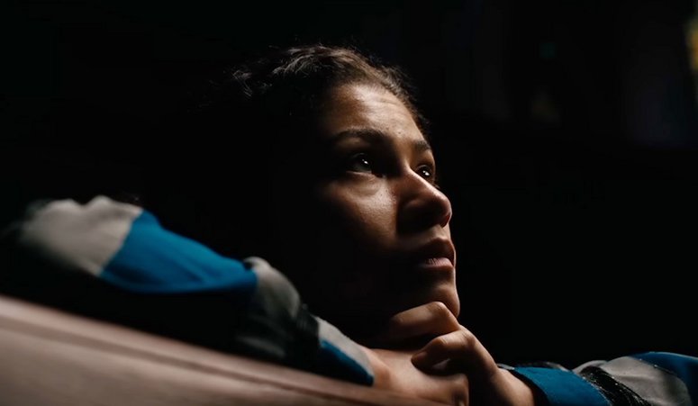 Τρέιλερ 3ης σεζόν «Euphoria»: Τα παιδιά μεγάλωσαν (και είναι όλοι τους σταρ)