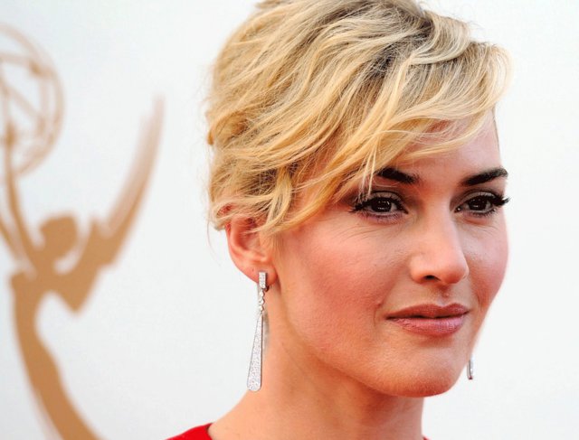 Βραβεία Emmy: Η οπισθοχώρηση των φαβορί