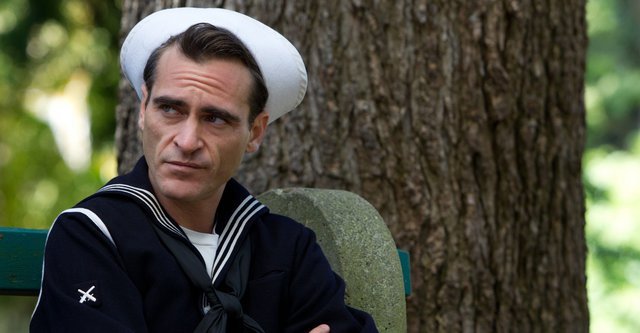 Γιοακίν Φίνιξ: Δε γουστάρω Όσκαρ και τέτοια