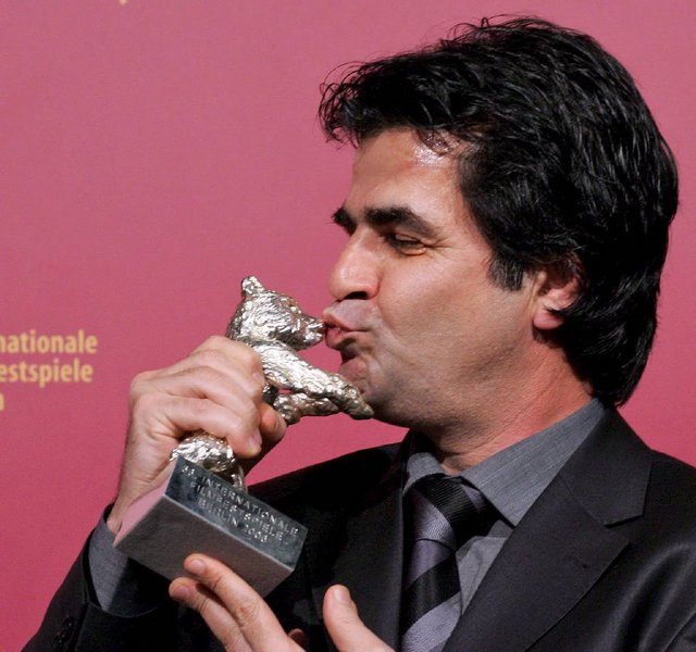 Nότα αισιοδοξίας στη υπόθεση Παναχί