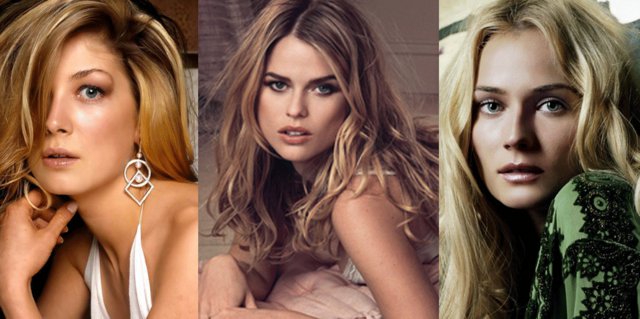 Ο Σούπερμαν ψάχνει γυναίκα