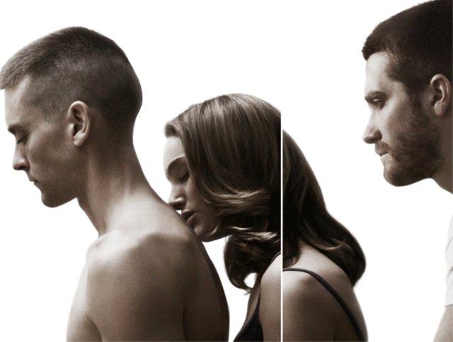 Πριν ο αδελφός καταλάβει ότι δεν πέθανες