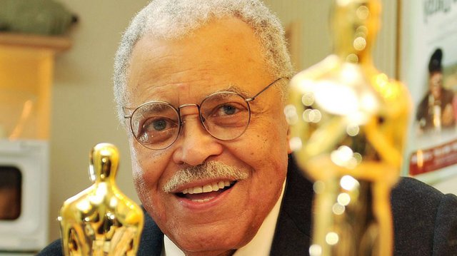 Τιμητικά Όσκαρ σε Τζέιμς Ερλ Τζόουνς και Όπρα Γουίνφρι