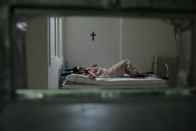 Τι παραμονεύει στις Νύχτες Πρεμιέρας;