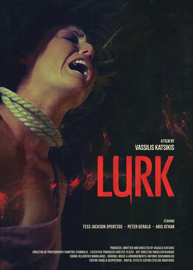 Τι παραμονεύει στις Νύχτες Πρεμιέρας;