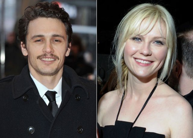 Λήξη της Εβδομάδας Κριτικής με λάμψη από Χόλιγουντ