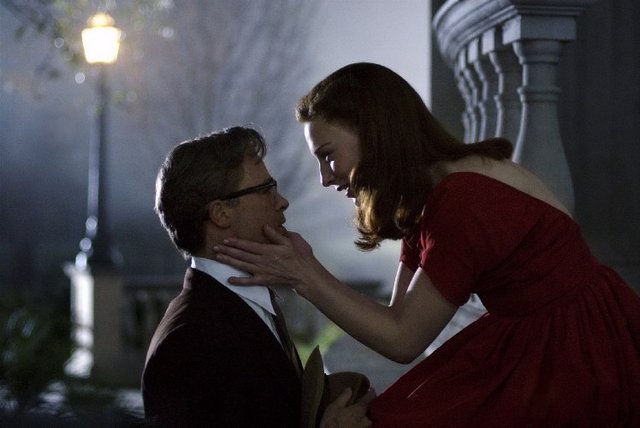 ΦΩΤΟΓΡΑΦΙΕΣ