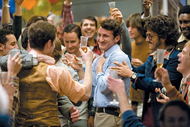 ΦΩΤΟΓΡΑΦΙΕΣ