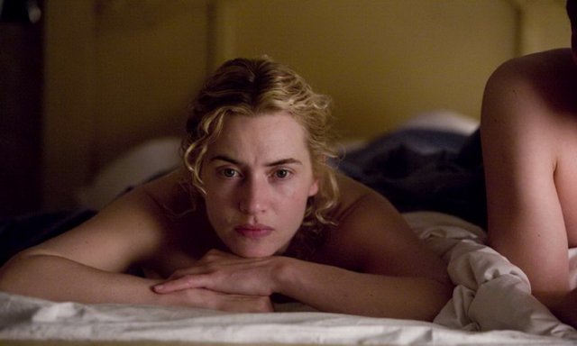 ΦΩΤΟΓΡΑΦΙΕΣ