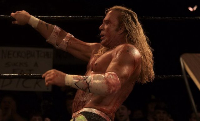 ΦΩΤΟΓΡΑΦΙΕΣ