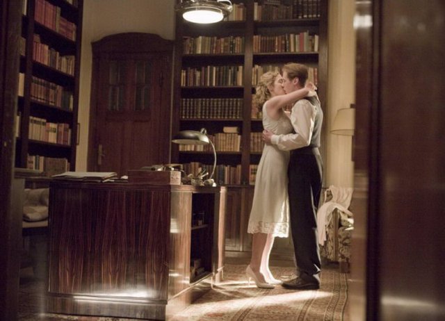 ΦΩΤΟΓΡΑΦΙΕΣ