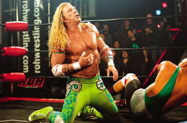 ΦΩΤΟΓΡΑΦΙΕΣ