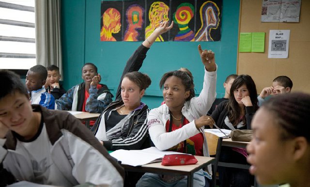 ΦΩΤΟΓΡΑΦΙΕΣ