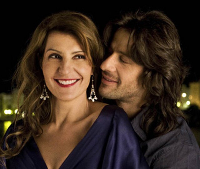 H Βαρντάλος επιστρέφει!