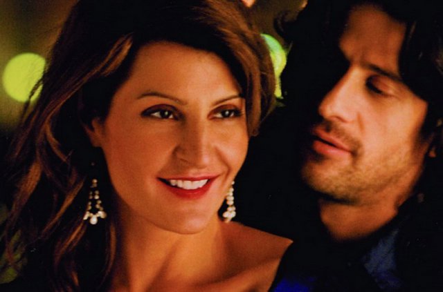 Οι κριτικοί  θάβουν  τη Βαρντάλος