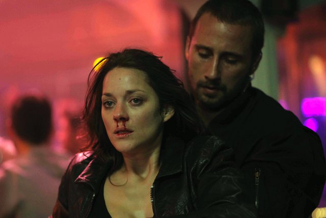 Σήμερα το νέο «Ραντεβού Για Σινεμά»