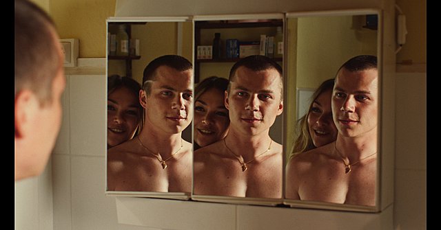 Στις «Φλεγόμενες Κaρδιές» το μεγάλο βραβείο του 26ου Φεστιβάλ Γαλλόφωνου Κινηματογράφου