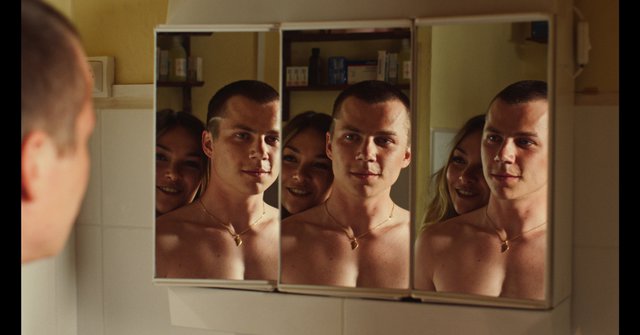 Στις «Φλεγόμενες Κaρδιές» το μεγάλο βραβείο του 26ου Φεστιβάλ Γαλλόφωνου Κινηματογράφου