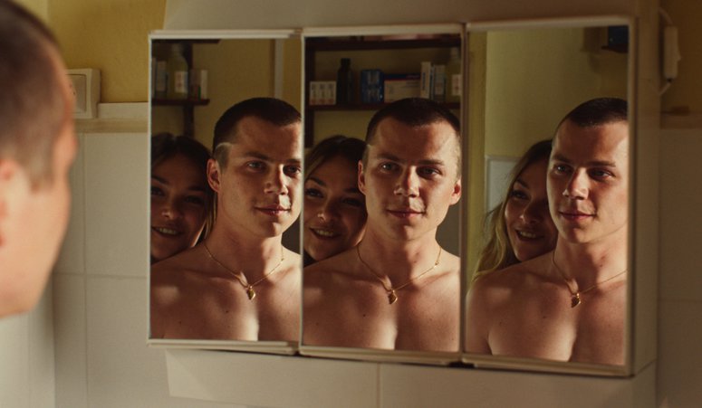 Στις «Φλεγόμενες Κaρδιές» το μεγάλο βραβείο του 26ου Φεστιβάλ Γαλλόφωνου Κινηματογράφου