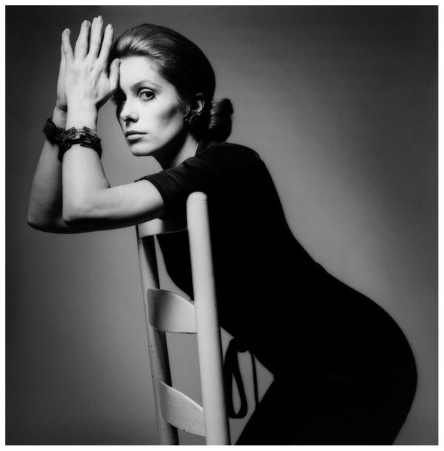 Το CineDoc πάει Παρίσι! 