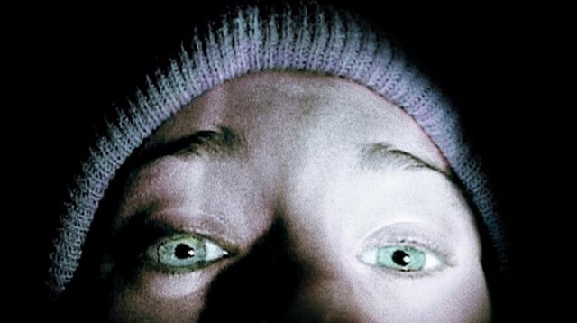 Ένα ριμέικ ακόμα: Έρχεται reboot του «The Blair Witch Project»